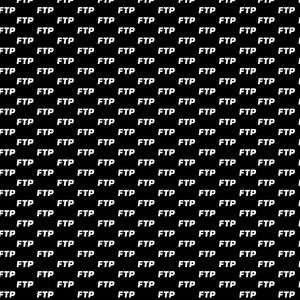 Meet your Posher, Ian